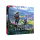 Puzzle Good Loot Gaming Puzzle: Assassin's Creed Shadows Vista of Japan 1000